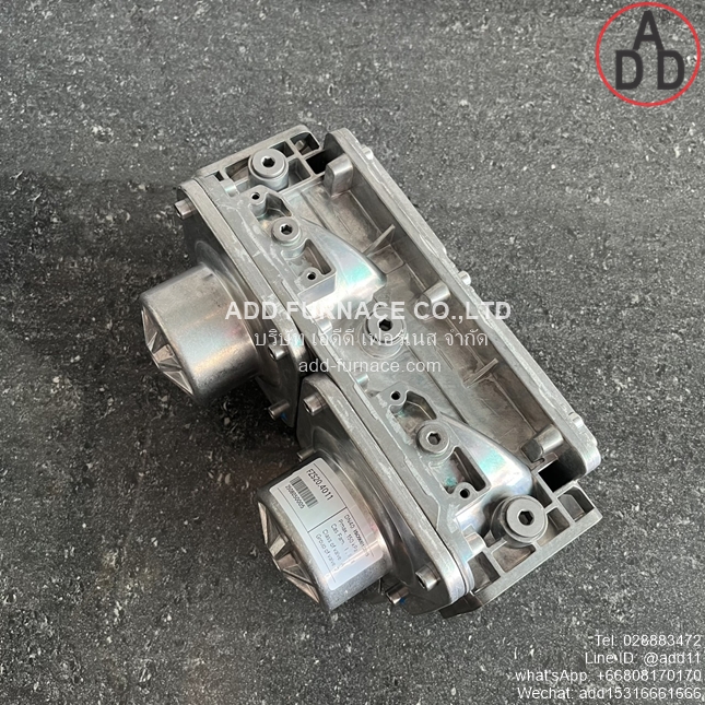 Yamataha FZS20.4011 (3)